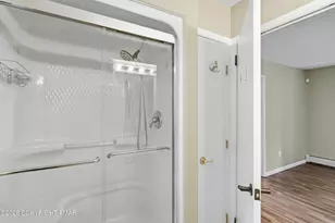 132 Ski Haven Dr, Cresco, PA 18326 - Photo 16