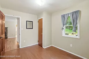 132 Ski Haven Dr, Cresco, PA 18326 - Photo 14