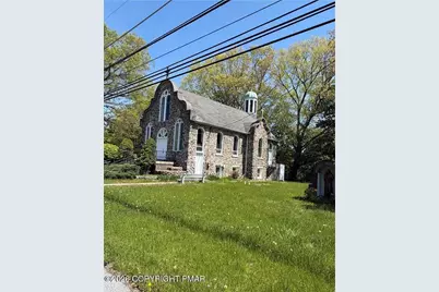  720 Delaware Avenue, Portland, PA 18351 - Photo 8