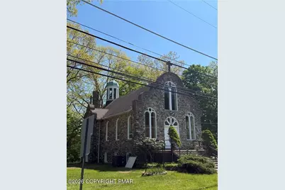  720 Delaware Avenue, Portland, PA 18351 - Photo 4