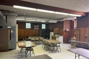 720 Delaware Ave, Portland, PA 18351 - Photo 12