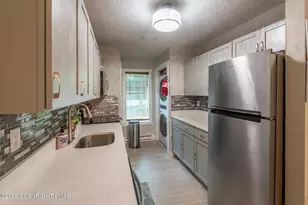 25 Snow Shoe, Lake Harmony, PA 18624 - Photo 10