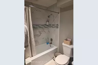 25 Snow Shoe, Lake Harmony, PA 18624 - Photo 22