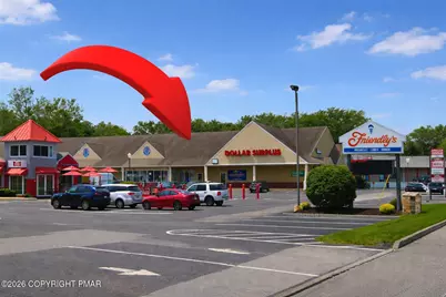  2942 Route 611, Tannersville, PA 18372 - Photo 2