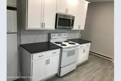  406 Linden Street, Bethlehem, PA 18018 - Photo 8