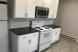 406 Linden St, Bethlehem, PA 18018 - Photo 8