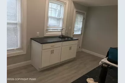  406 Linden Street, Bethlehem, PA 18018 - Photo 6