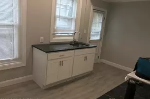 406 Linden St, Bethlehem, PA 18018 - Photo 6