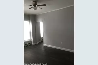  406 Linden Street, Bethlehem, PA 18018 - Photo 14