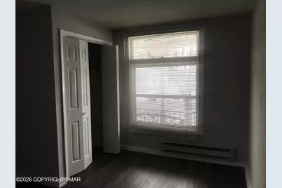  406 Linden Street, Bethlehem, PA 18018 - Photo 16