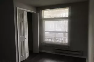 406 Linden St, Bethlehem, PA 18018 - Photo 16