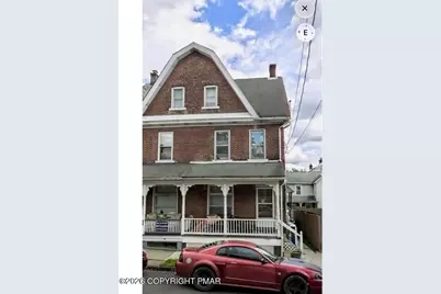  406 Linden Street, Bethlehem, PA 18018 - Photo 1