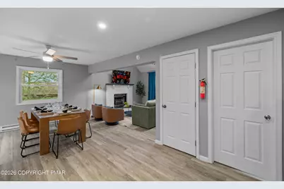 1403 Waterfront Drive, Tobyhanna, PA 18466 - Photo 20