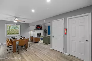1403 Waterfront Dr, Tobyhanna, PA 18466 - Photo 20