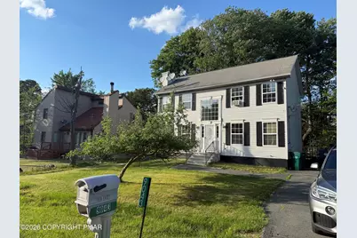  9043 Idlewild Drive, Tobyhanna, PA 18466 - Photo 26