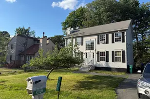 9043 Idlewild Dr, Tobyhanna, PA 18466 - Photo 26