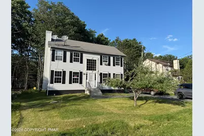  9043 Idlewild Drive, Tobyhanna, PA 18466 - Photo 24