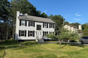 9043 Idlewild Dr, Tobyhanna, PA 18466 - Photo 24