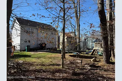  9043 Idlewild Drive, Tobyhanna, PA 18466 - Photo 2