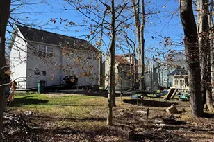 9043 Idlewild Dr, Tobyhanna, PA 18466 - Photo 2