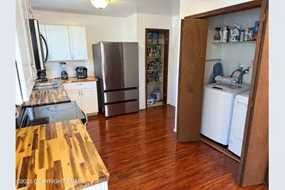  9043 Idlewild Drive, Tobyhanna, PA 18466 - Photo 12