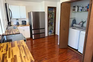 9043 Idlewild Dr, Tobyhanna, PA 18466 - Photo 12
