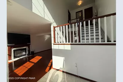  9043 Idlewild Drive, Tobyhanna, PA 18466 - Photo 6
