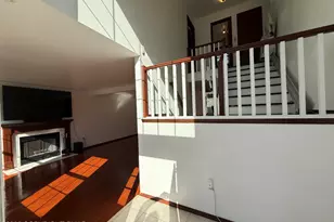 9043 Idlewild Dr, Tobyhanna, PA 18466 - Photo 6