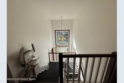  9043 Idlewild Drive, Tobyhanna, PA 18466 - Photo 14