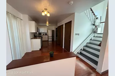 9043 Idlewild Drive, Tobyhanna, PA 18466 - Photo 10