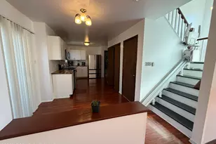 9043 Idlewild Dr, Tobyhanna, PA 18466 - Photo 10