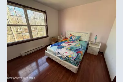  9043 Idlewild Drive, Tobyhanna, PA 18466 - Photo 22