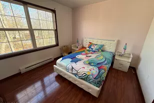 9043 Idlewild Dr, Tobyhanna, PA 18466 - Photo 22