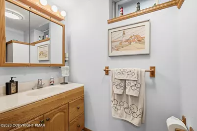  89 Byron Lane, Albrightsville, PA 18210 - Photo 60