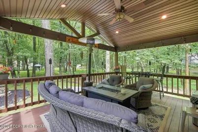 89 Byron Lane, Albrightsville, PA 18210 - Photo 30