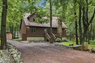 89 Byron Ln, Albrightsville, PA 18210 - Photo 4