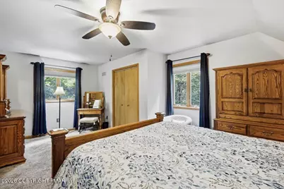  89 Byron Lane, Albrightsville, PA 18210 - Photo 48
