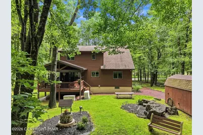  89 Byron Lane, Albrightsville, PA 18210 - Photo 16
