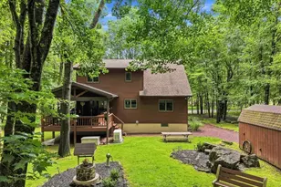 89 Byron Ln, Albrightsville, PA 18210 - Photo 16