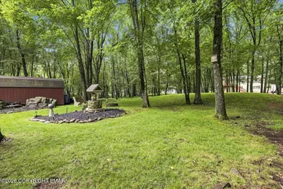  89 Byron Lane, Albrightsville, PA 18210 - Photo 10