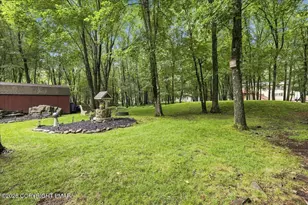 89 Byron Ln, Albrightsville, PA 18210 - Photo 10