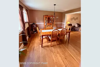  2121 Ann St Street, Stroudsburg, PA 18360 - Photo 6