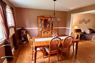 2121 Ann St St, Stroudsburg, PA 18360 - Photo 6
