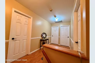  2121 Ann St Street, Stroudsburg, PA 18360 - Photo 14