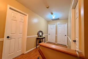 2121 Ann St St, Stroudsburg, PA 18360 - Photo 14