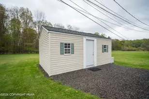 13 Clifton Manor Dr, Covington Township, PA 18424 - Photo 16