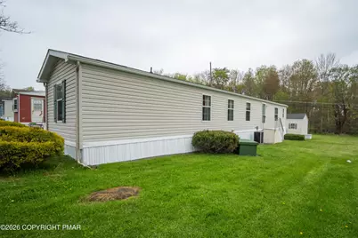  13 Clifton Manor Drive, Covington Township, PA 18424 - Photo 4
