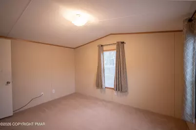 13 Clifton Manor Drive, Covington Township, PA 18424 - Photo 12