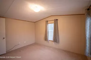 13 Clifton Manor Dr, Covington Township, PA 18424 - Photo 12