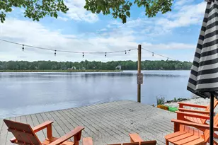 2549 Waterfront Dr, Tobyhanna, PA 18466 - Photo 4